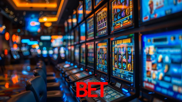 Exclusive Offers bet