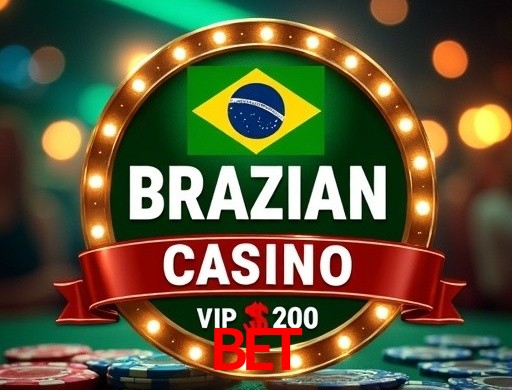 Promoção Relâmpago bet