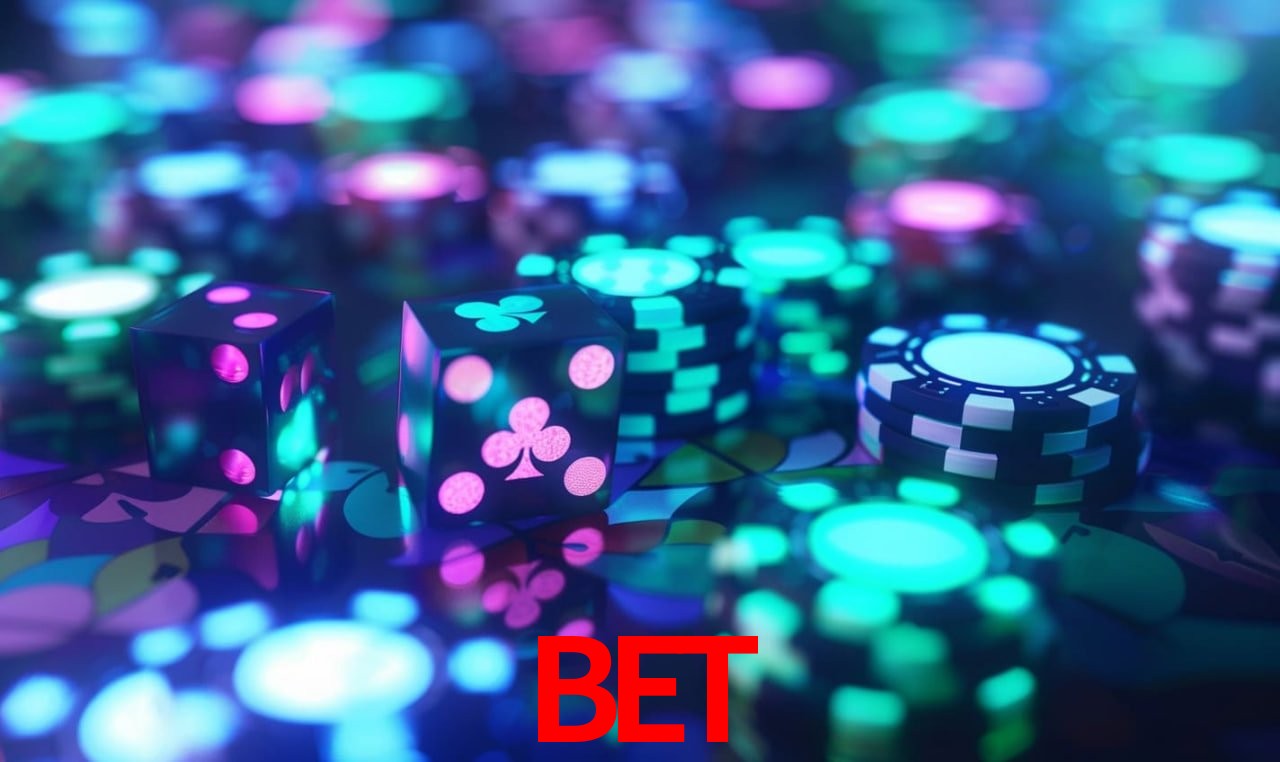Jogos Exclusivos bet