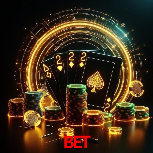 Apostas de Tênis bet