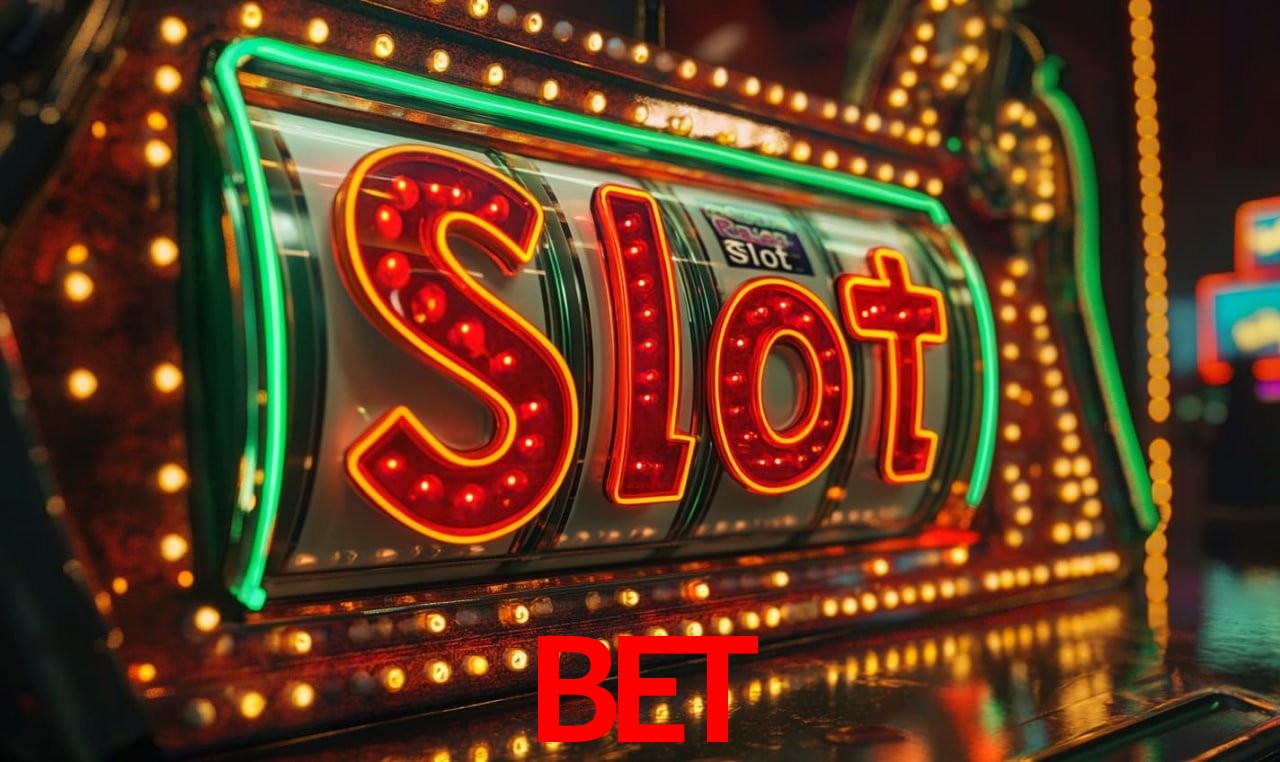 Diretório de Jogos bet