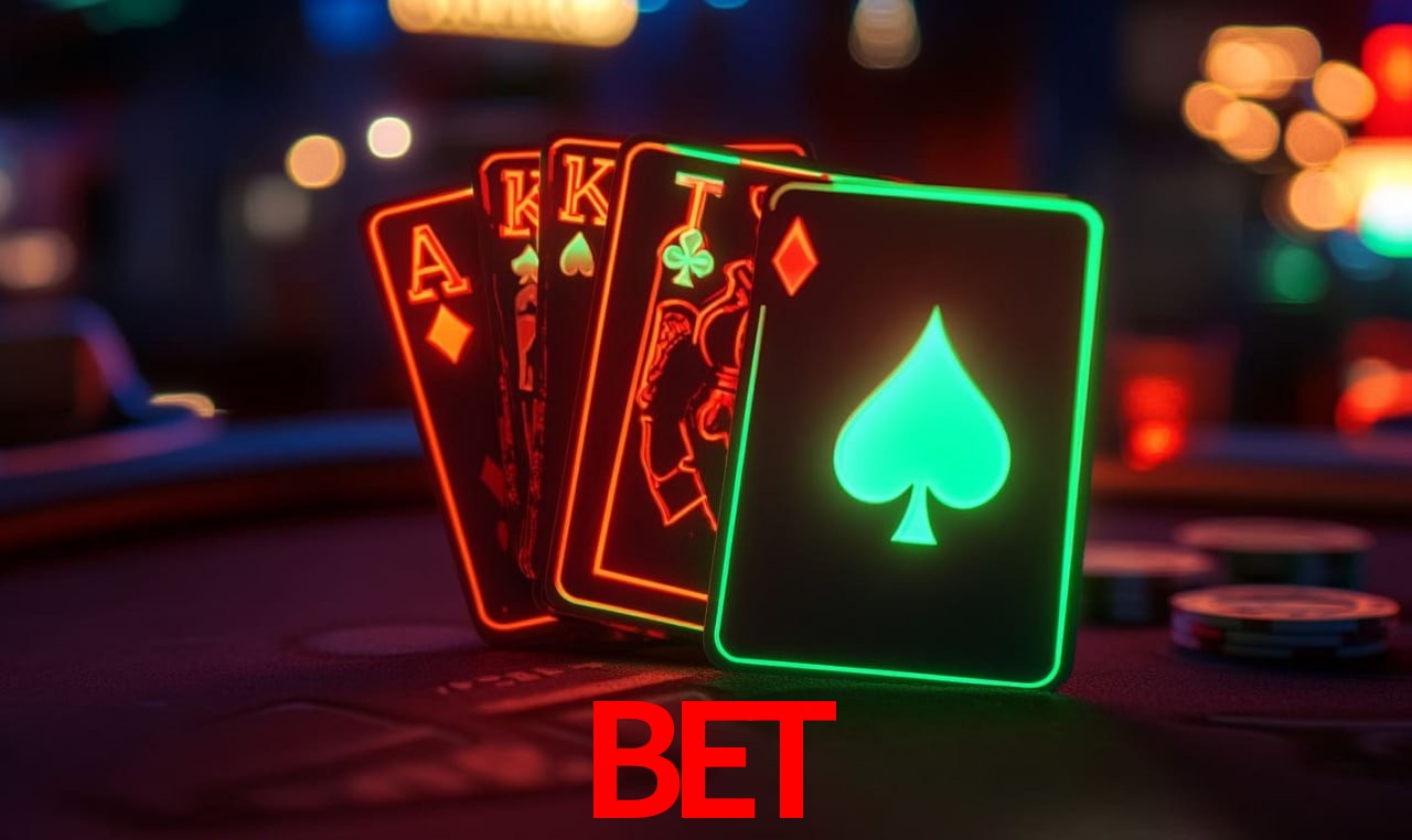 Promoções Sazonais bet
