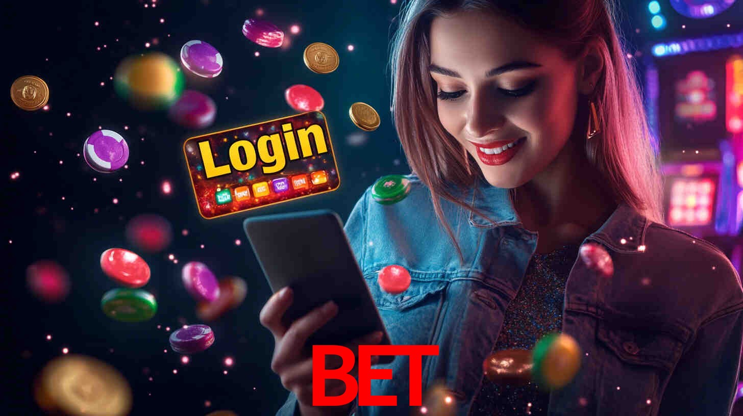 Descubra o Programa VIP da bet: Vantagens Exclusivas para Jogadores