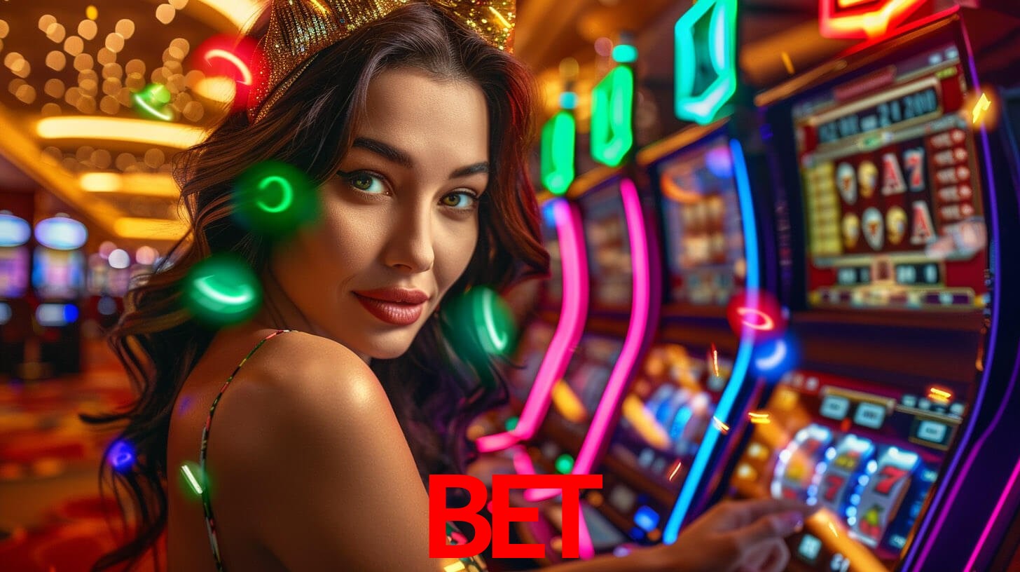bet
