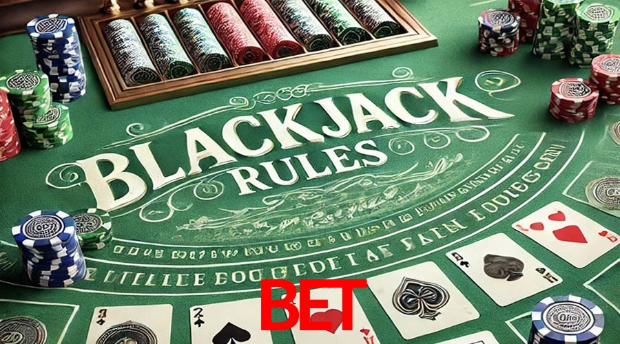 Live Casino bet