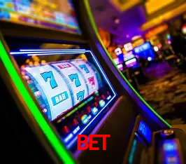 A Emoção da Loteria na bet: Uma Chance de Mudança de Vida