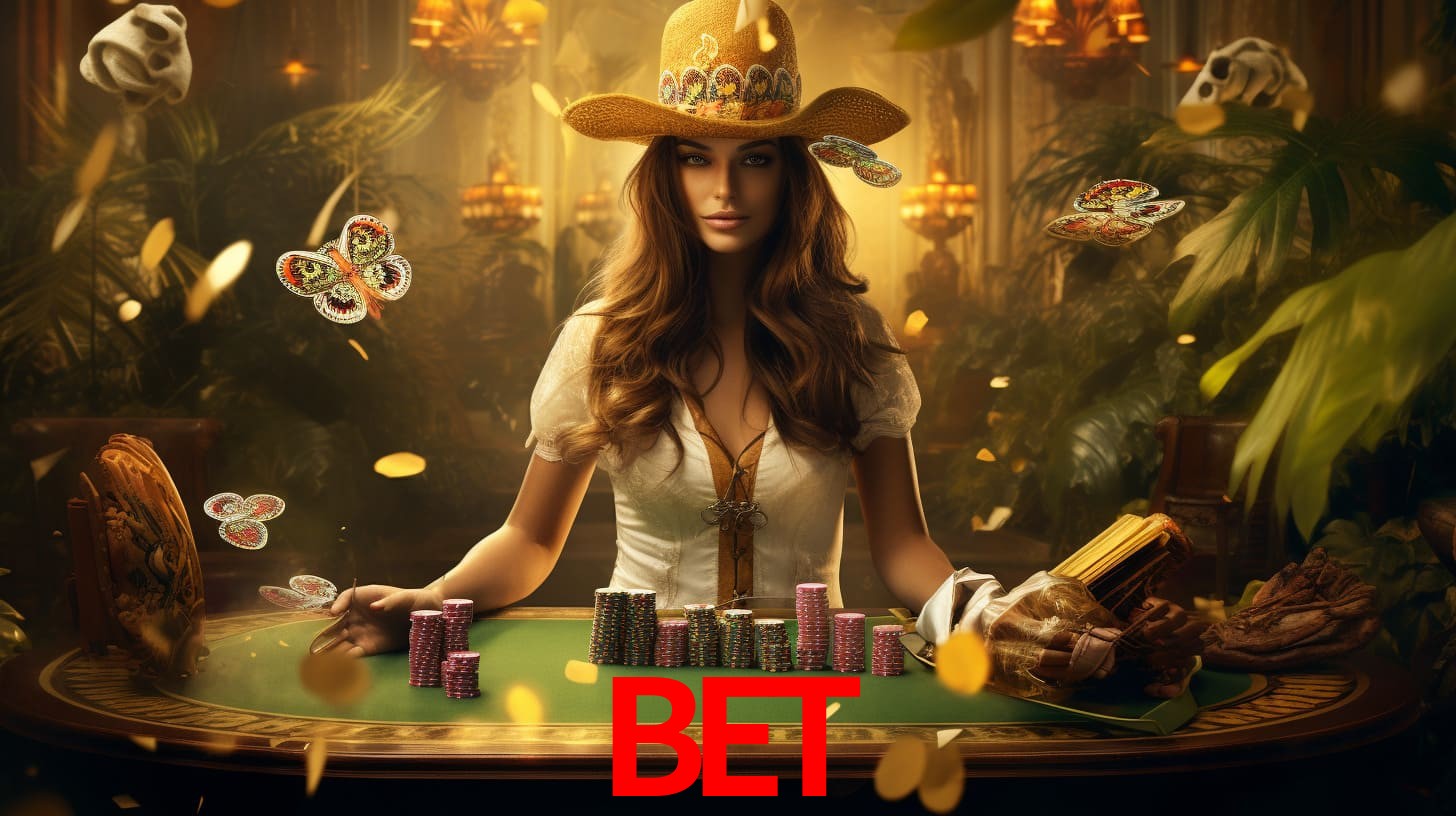 Roulette Table bet