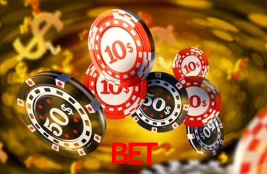 Torneios bet