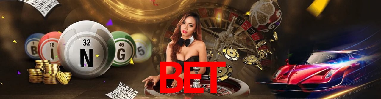 Integração de APIs bet