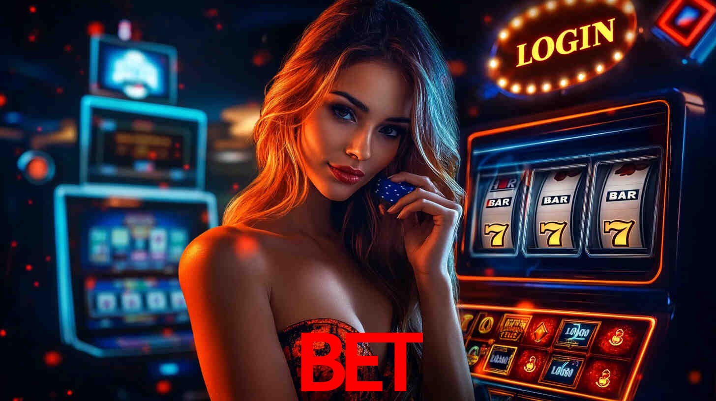 bet.com