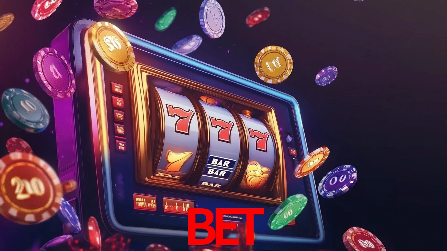 Programa VIP bet