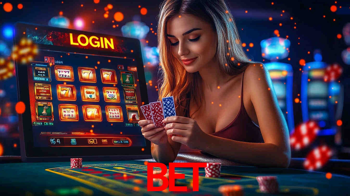 bet,bet.com
