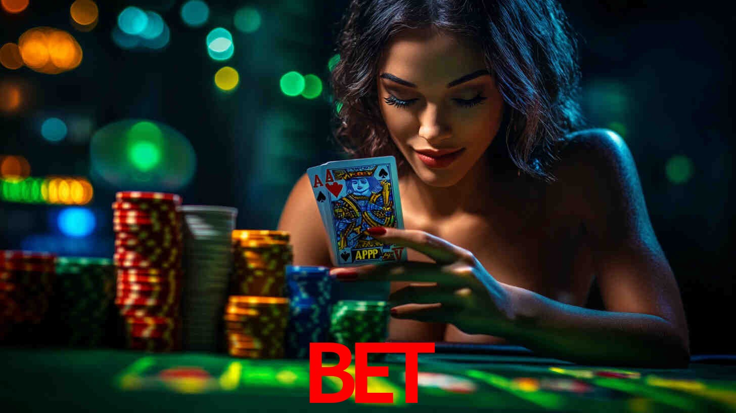 Apostas Esportivas na bet: Um Guia Completo