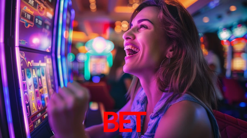 bet