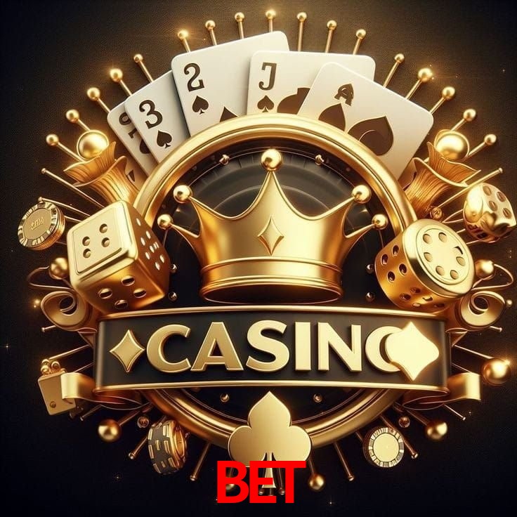 Estratégias Crash Games bet