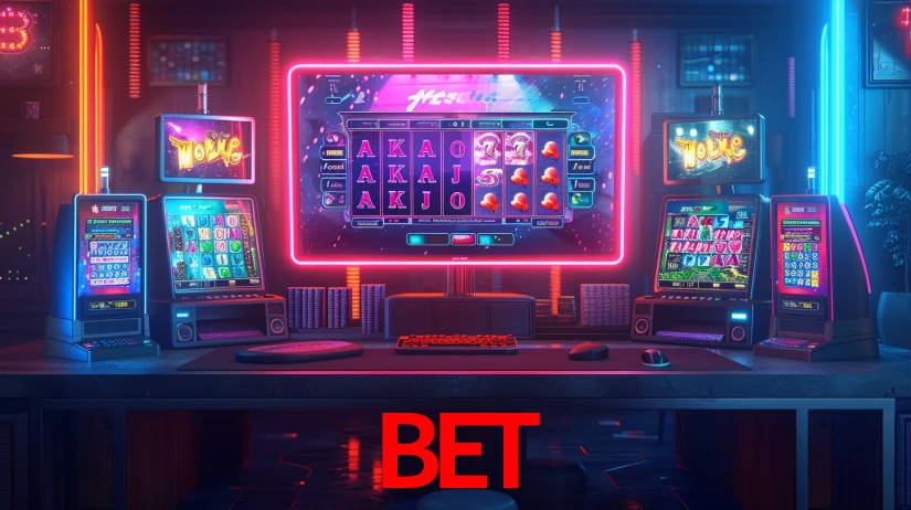 bet