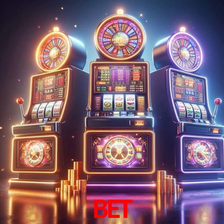 Explore as vantagens do bet: serviço profissional e confiabilidade