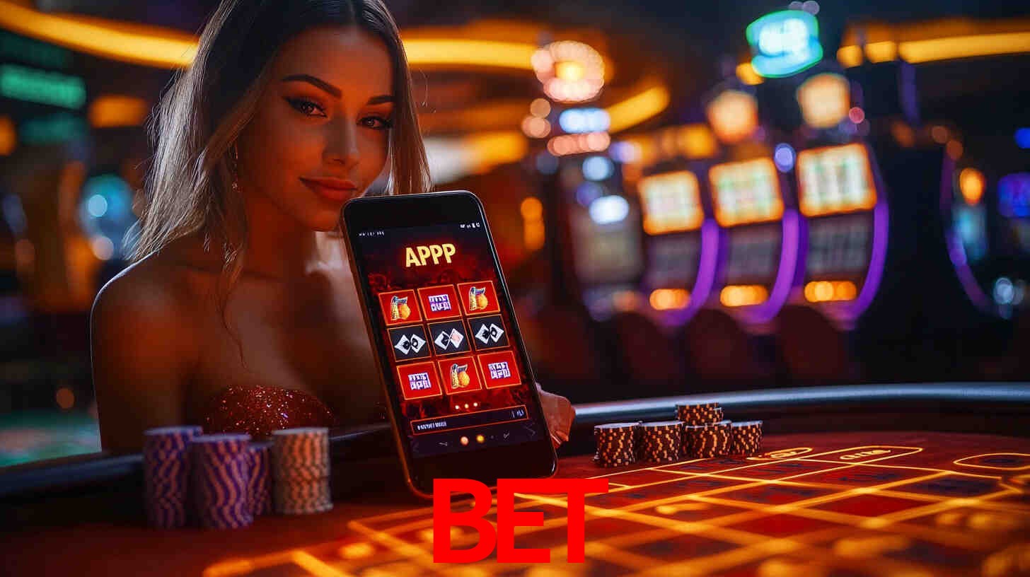 A Popularidade dos Caça-Níqueis no bet