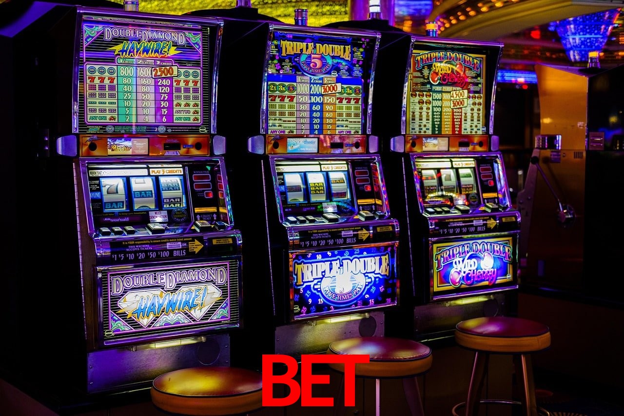 Programa VIP bet