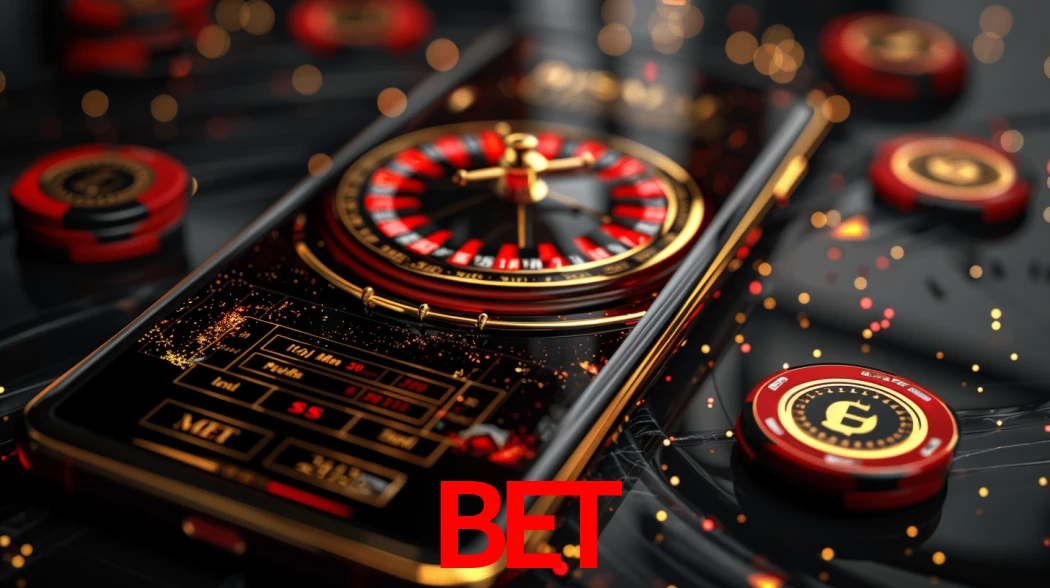 Slot Games bet