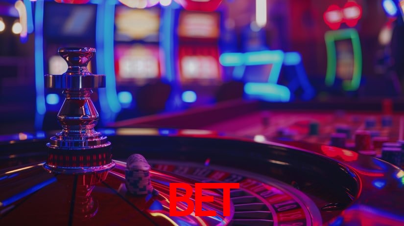 bet,bet.com