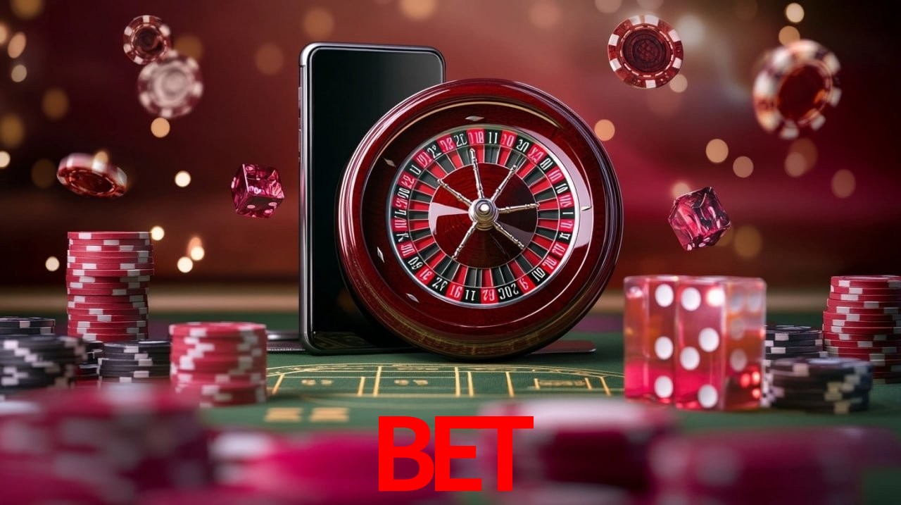 Basketball Betting bet