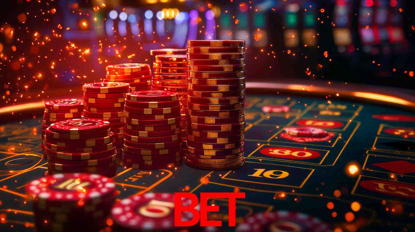 Instant EasyPaisa bet