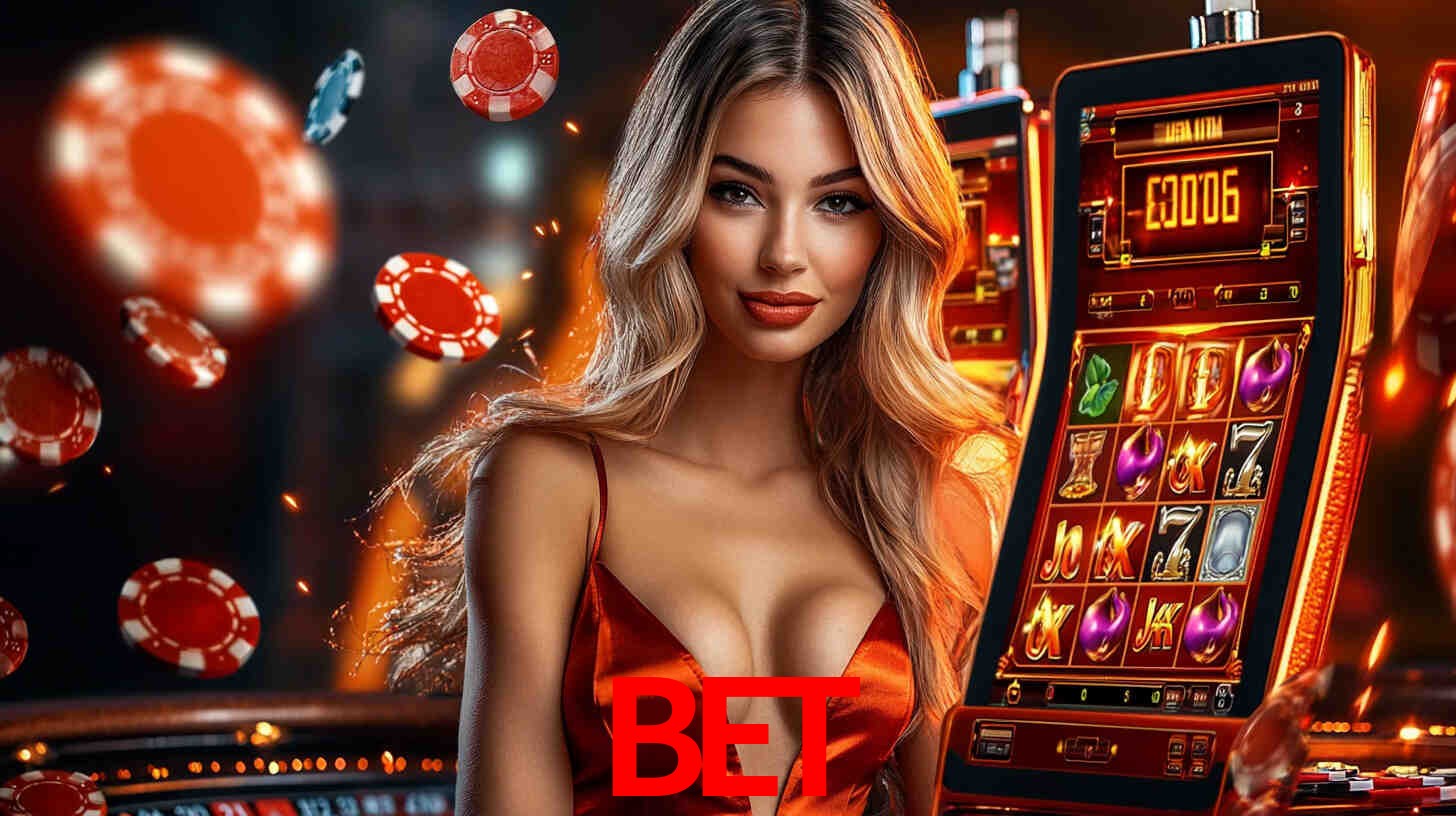 bet