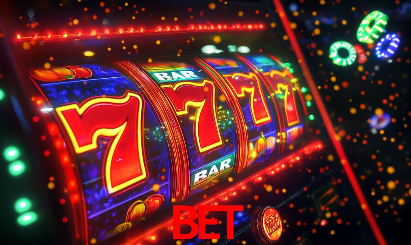 bet.com
