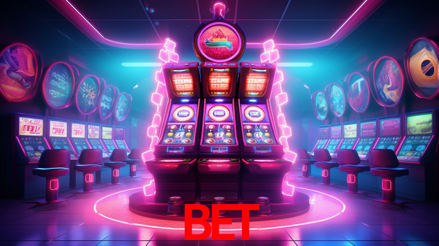 bet,bet.com
