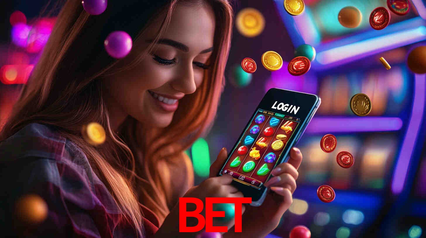 bet