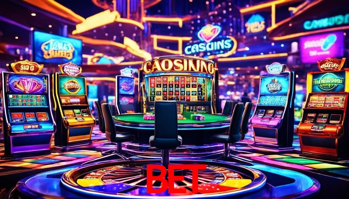 Estatísticas Crash Games bet