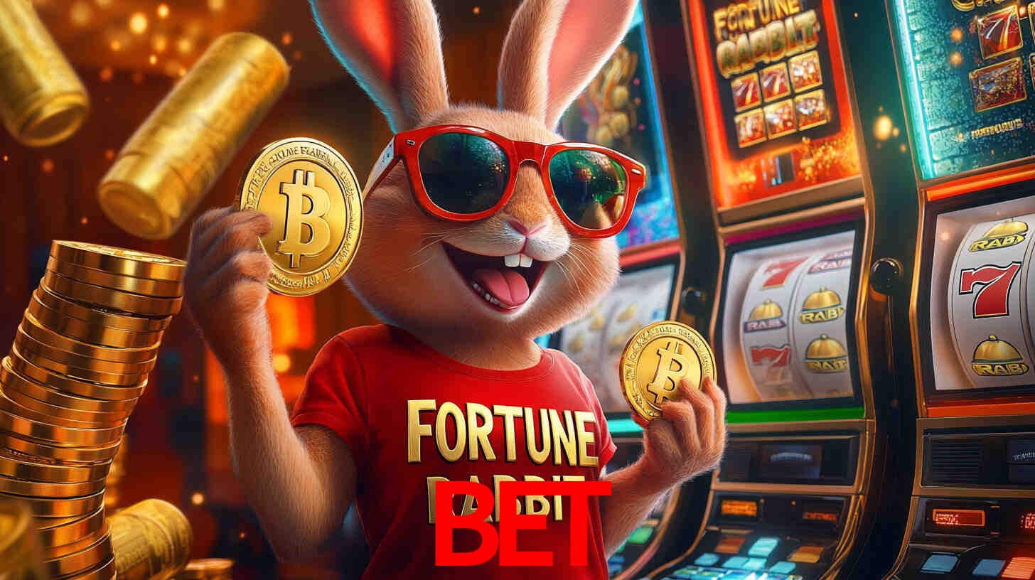 Desvendando o Mundo dos Jogos Virtuais na bet