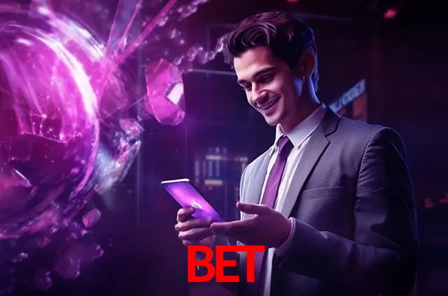 Sports Statistics bet