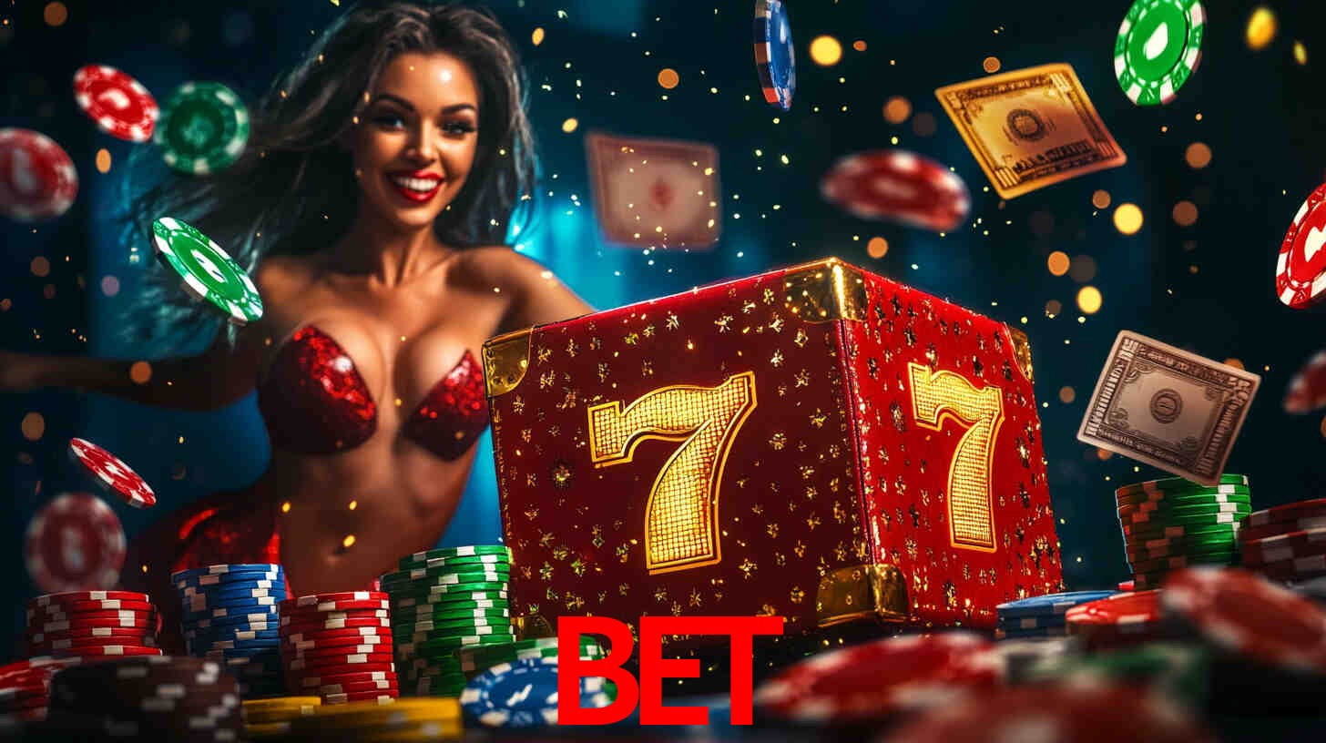 A Popularidade dos Caça-Níqueis no bet