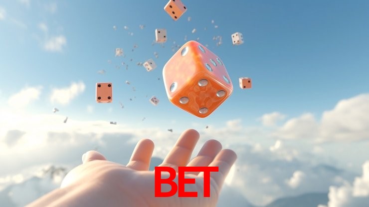 Crash Games Strategies bet