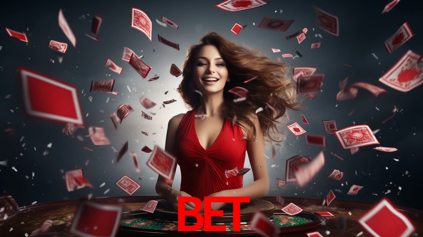 Live Casino bet