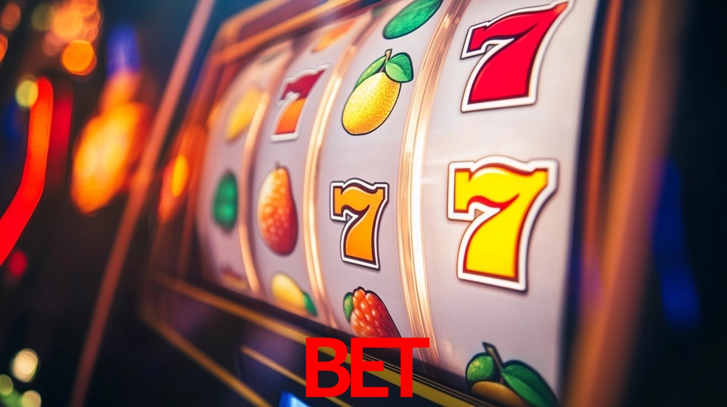 Ofertas Imperdíveis na bet: Promoções e Bônus Que Valem a Pena