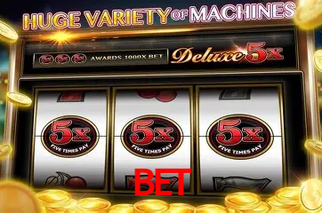 Desvendando o Mundo dos Jogos Virtuais na bet