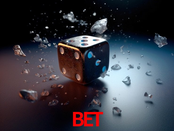 Tecnologia da Plataforma bet