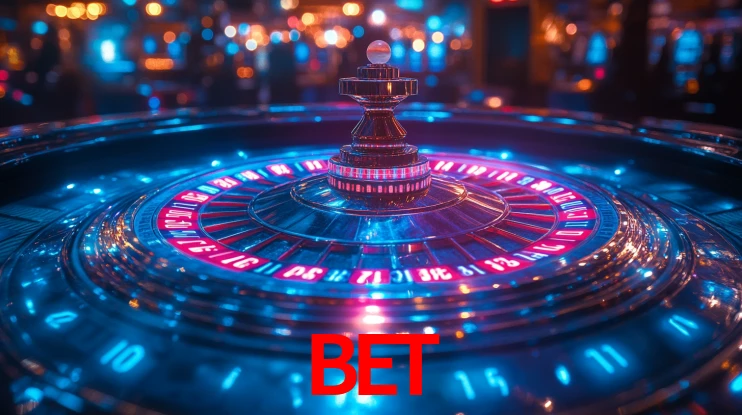 bet,bet.com