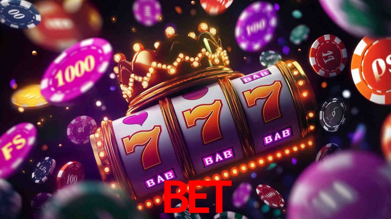 Bonus Features bet