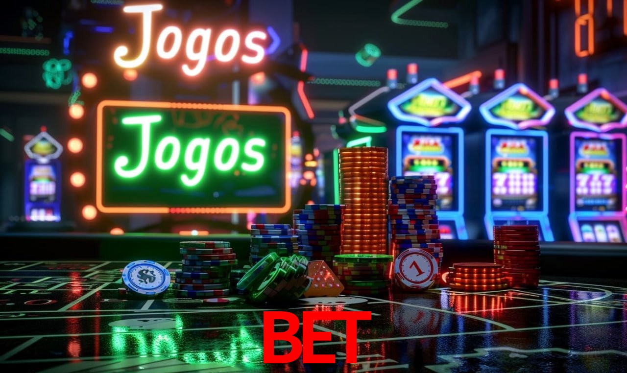 bet,bet.com