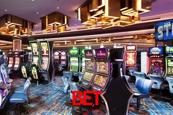 Inovações de Jogos na bet: O Futuro das Experiências Interativas
