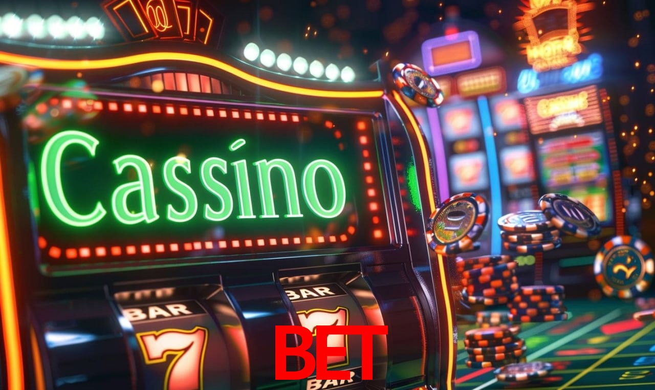 Estatísticas do Jogo bet