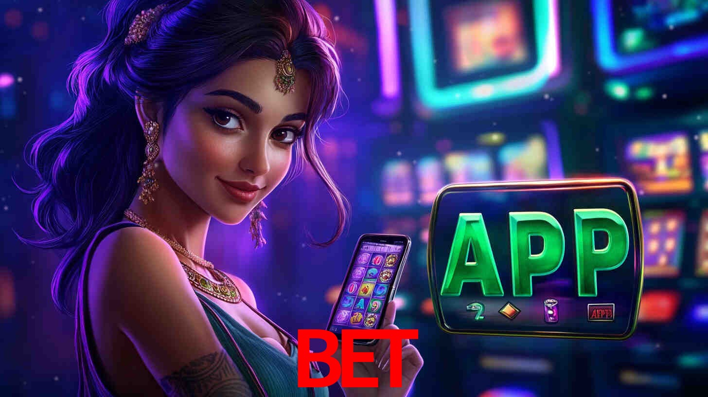 bet.com