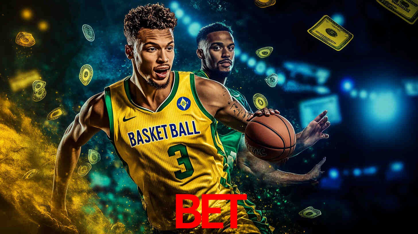 Apostas Esportivas na bet: Um Guia Completo