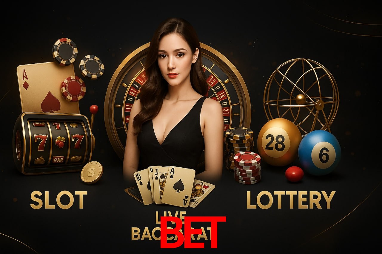 Design Responsivo bet