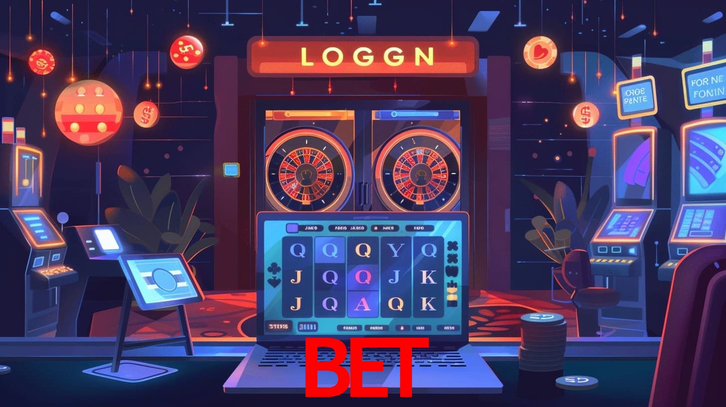 Provedores de Jogos bet