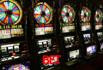 A Revolução dos Aplicativos de Jogos no bet